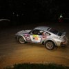 CW Lavanttal Rally 2012 027